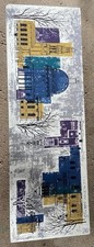 john piper coffee table for sale john piper coffee table for sale CLITHEROE