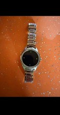 Smartwatch donna guess usato  L Aquila