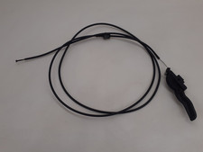 Vauxhall combo mk2 for sale Vauxhall combo mk2 for sale  ILMINSTER