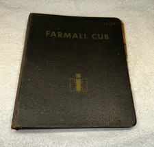 international farmall tractor parts for sale international farmall tractor parts for sale Brookings