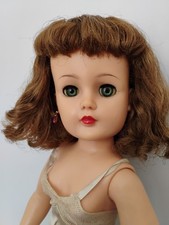Ideal miss revlon for sale  Hemet