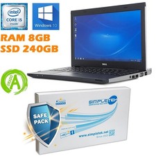 Computer portatile notebook usato  Arezzo