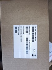 Zebra mt4200 quick for sale  LONDON