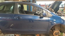 Tür vorn toyota gebraucht kaufen  Warendorf