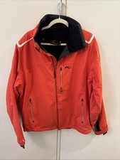 Kjus formula classic for sale  New York