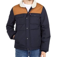 Levi men navy for sale  Indian Trail
