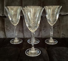 Illusion mikasa wine for sale  Ridgeland