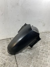 102943 carena parafango usato  Roma