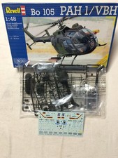 Revell 04482 105 d'occasion  Expédié en Belgium