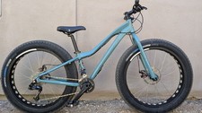 Motobecane boris fat for sale  Tucson