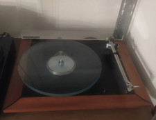 Giradischi rega upgrade usato  Porto Sant Elpidio