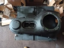 harley primary for sale  GLASGOW