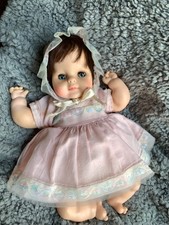 Rare vintage 1964 for sale  Laguna Hills