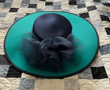 Genevieve louis designs for sale  SWINDON