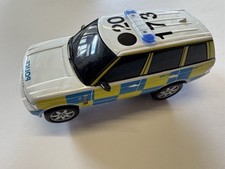 Scalextric c2833 drift for sale  WESTHILL