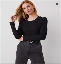 Nwot ann taylor for sale  Bridgeport