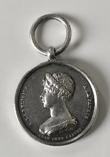 Maria carolina borbone usato Maria carolina borbone usato  Italia