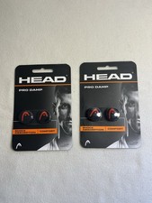 Head pro damp gebraucht kaufen  Heilbronn