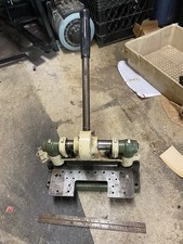 Acro shear 6in for sale  USA