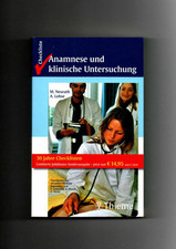 Neurath lohse checkliste gebraucht kaufen  Mainz