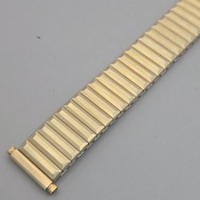 Vintage speidel elastic for sale  Kaneohe