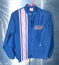 Vintage nos champion for sale  Frederick