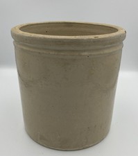 Vintage unmarked primitive for sale Vintage unmarked primitive for sale  Kerrville
