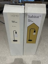 Mint argos habitat for sale  ROMFORD