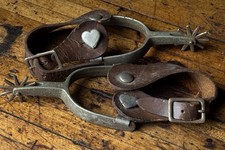 Vntg antique north for sale  Corning