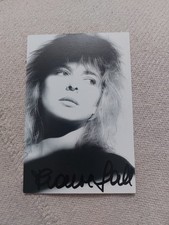 france gall gebraucht kaufen france gall gebraucht kaufen Nürnberg