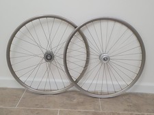 bike track set for sale bike track set for sale  Auburn