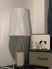 Abajures de garrafa vintage Maison Martin Margiela comprar usado  Enviando para Brazil
