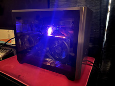High end gaming for sale  Sacramento