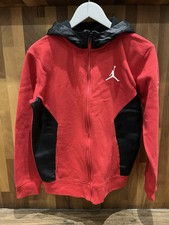 Jordan boys tracksuit for sale  BRIDGEND