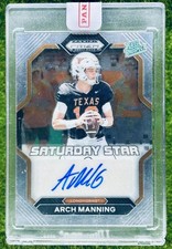 2023 panini prizm for sale  San Antonio