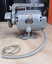 Consew high power for sale  Cedar City