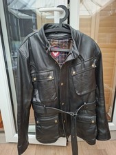 Warrior mens premium for sale  YORK