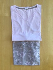 Skin skin damen gebraucht kaufen  Nandlstadt