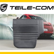 Porsche 911 996 gebraucht kaufen  Spremberg