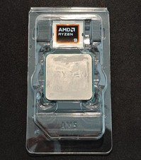 Amd ryzen 3900x gebraucht kaufen  Dreieich