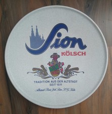 Brauerei wandteller sion gebraucht kaufen  Overath