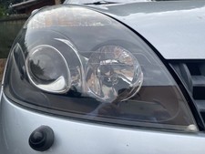 Phare clio phase d'occasion  L'Union