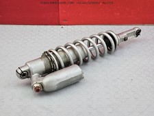Mono ammortizzatore 5ny usato  Italia