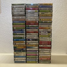 Konvolut schlager volksmusik gebraucht kaufen  Göttingen