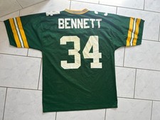 Vintage green bay gebraucht kaufen  Baden-Baden