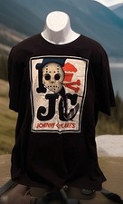 Johnny cupcakes jason for sale  Orlando