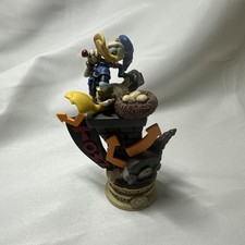 Donald duck kingdom for sale  Saint Marys