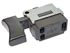 Oem trigger switch for sale  Kent