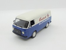 Gc3624 ixo altaya d'occasion  Béziers