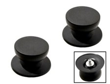 Set pezzi manico usato  Alatri